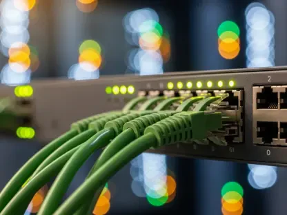 Cloudflare Cuts 20% of Workforce in Strategic Pivot to AI