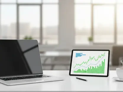 Is the U.S. Labor Market Entering a New Normal?