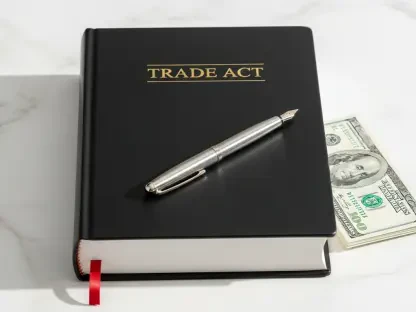 Is the President’s Global Tariff Strategy Legally Sound?