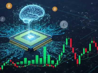Top 13 AI and Automated Crypto Trading Bots for 2026