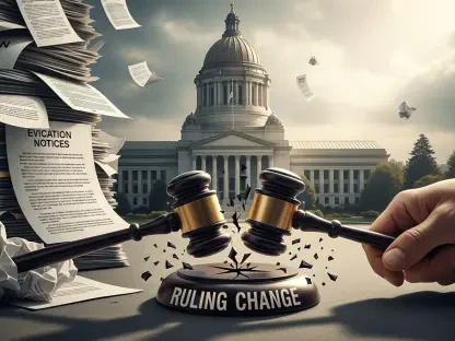How Will the Vargas Ruling Change Washington Foreclosures?