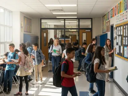 How Will a $65 Million Bond Transform Huron Schools?