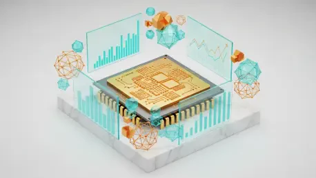 Is the AI Market a Tech Revolution or a Dot-Com Bubble?