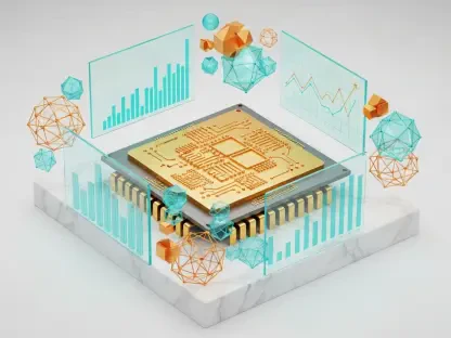 Is the AI Market a Tech Revolution or a Dot-Com Bubble?
