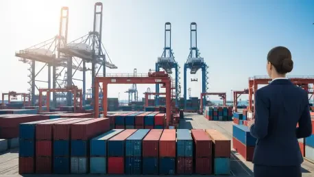 Why Is South Africa Underperforming Other Emerging Markets?