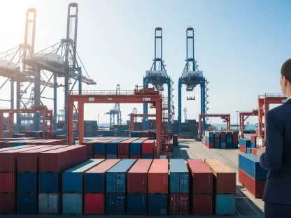Why Is South Africa Underperforming Other Emerging Markets?