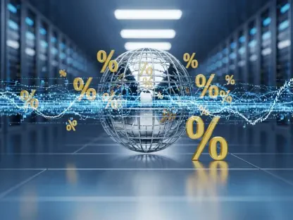 Hot Inflation Report Shifts Fed Focus Toward Rate Hikes