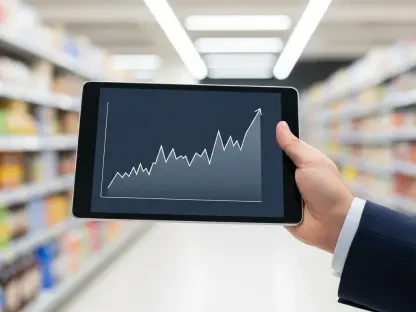 Why Is the Iran Conflict Fueling a US Inflation Crisis?