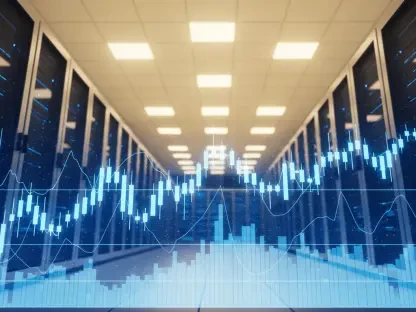 Treasury Yields Reach Yearly High on Hot Inflation Data