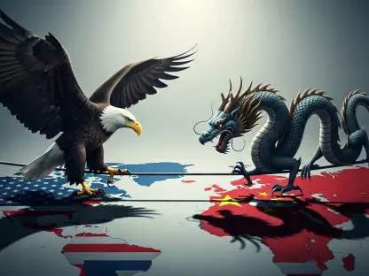 Will the 2026 Trump-Xi Summit Redefine US-China Relations?