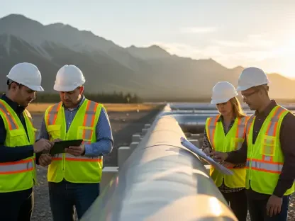 Canadians Now Prioritize Economic Growth Over Environment