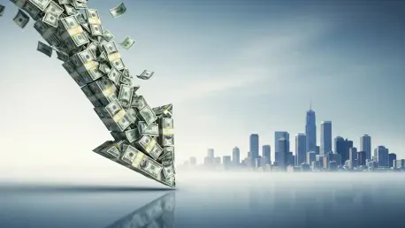 Is Substantial Disinflation Ahead for the US Economy?