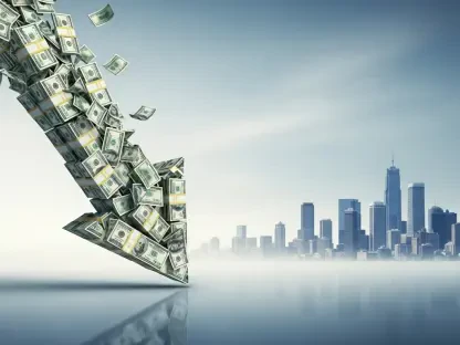 Is Substantial Disinflation Ahead for the US Economy?