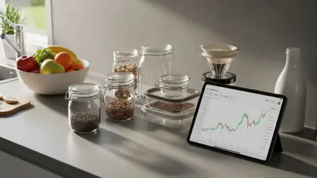 How Can Simple Trade-Offs Lead to Major Financial Savings?