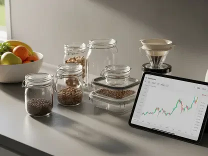 How Can Simple Trade-Offs Lead to Major Financial Savings?