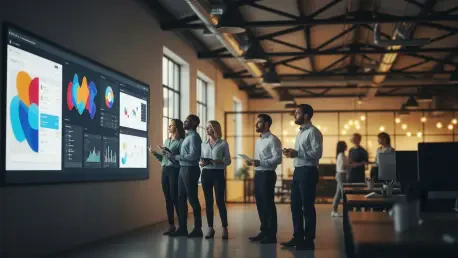 How Is the FCA Modernizing Consumer Credit Promotions?