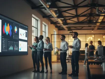 How Is the FCA Modernizing Consumer Credit Promotions?