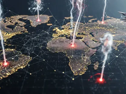 How Do Custody Banks Fare Amid Shifting Global Risks?
