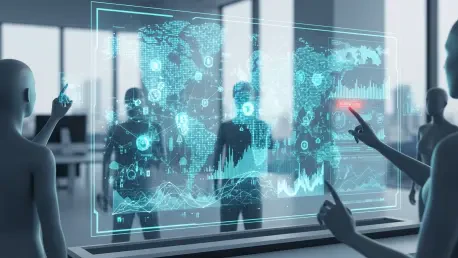 Is Real-Time Control the Future of Financial Compliance?