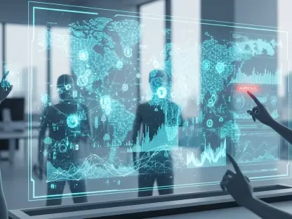 Is Real-Time Control the Future of Financial Compliance?