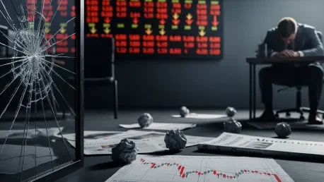 Can RISE Inc. Recover After Its Recent Stock Market Crash?