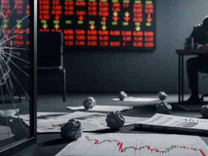 Can RISE Inc. Recover After Its Recent Stock Market Crash?