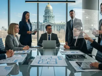 Colorado Replaces Artificial Intelligence Act with SB 189