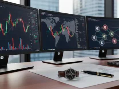 Why Should You Diversify Beyond Domestic Fixed Income?