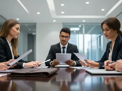 How to Secure Native American Business Funding in 2026?