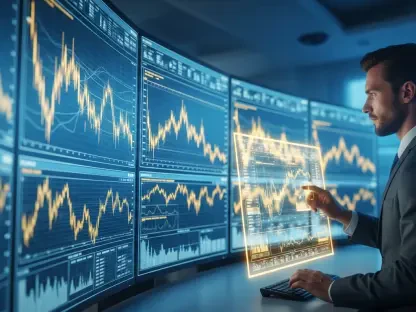 UpsideOnly Launches AI Platform for Risk-Free Retail Trading