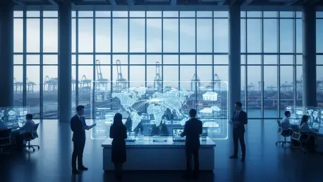 How Is Orlando Becoming a Global Creative Capital?