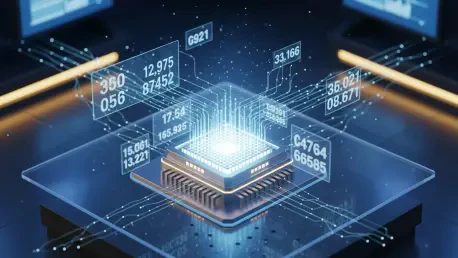 OpenAI Launches Personal Finance Tools for ChatGPT Pro