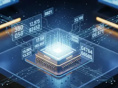 OpenAI Launches Personal Finance Tools for ChatGPT Pro