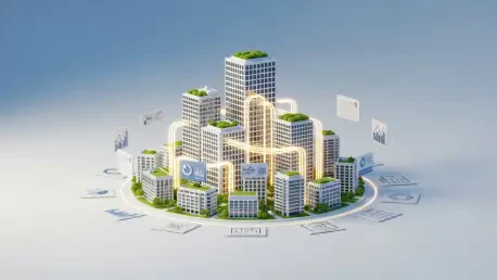Is Consolidation the Future of Affordable Housing?