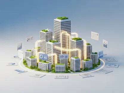 Is Consolidation the Future of Affordable Housing?