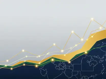Japanese Stocks Rally as Regional Inflation Slows Down