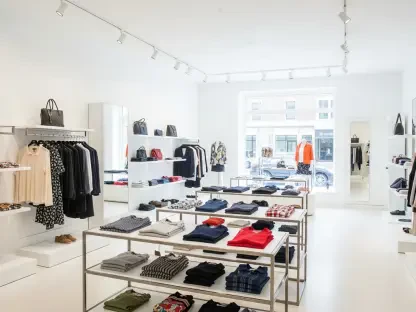 Top Retailers Slash Prices for Memorial Day Weekend