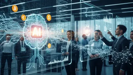 Is AI Redefining the Future of Banking Quality Assurance?
