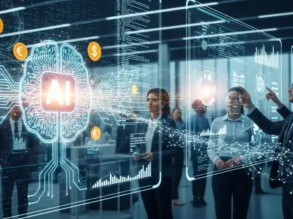 Is AI Redefining the Future of Banking Quality Assurance?