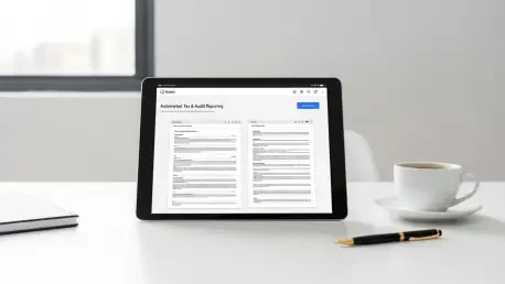 Claude AI Becomes the New Operating Layer for Global Finance