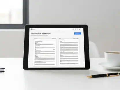 Claude AI Becomes the New Operating Layer for Global Finance