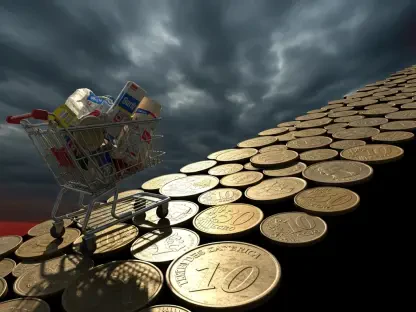 Trump Faces Limited Tools to Combat Rising Inflation