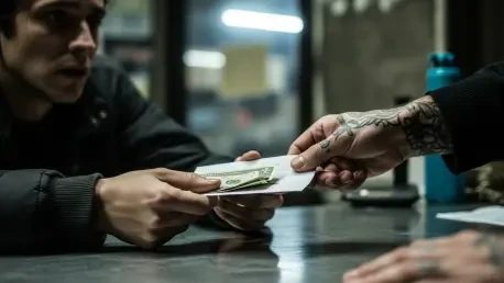 Is a 100% Interest Payday Loan for a Friend a Huge Mistake?