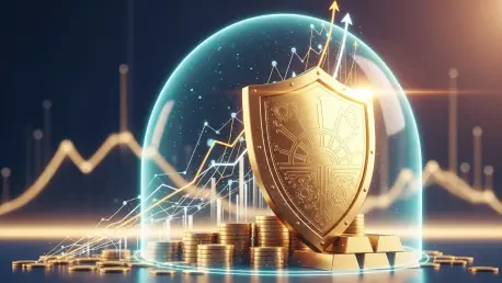 How Can a Unified Financial Strategy Protect Your Wealth?