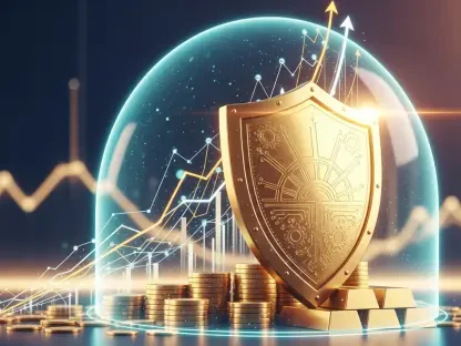 How Can a Unified Financial Strategy Protect Your Wealth?