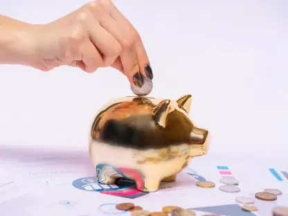 Bridge Year Roth Conversions Can Save Retirees $312,000