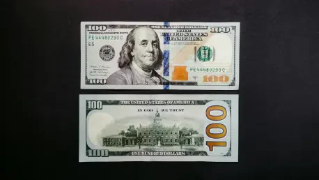 Why Is the Cuban Peso Collapsing Against the U.S. Dollar?