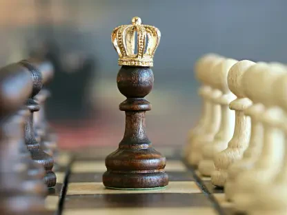 UK Property Market Urges Reform Clarity in King’s Speech