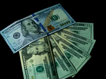 Mozambique Acts to Resolve Persistent US Dollar Shortage