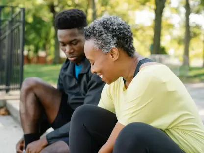 Why Is Black America Facing a Policy-Driven Recession?